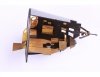Eduard BIG72128 H8K2 Emily HASEGAWA 1/72